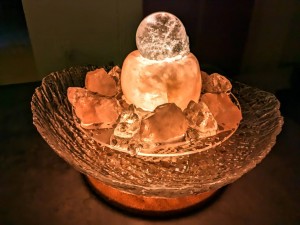 line_oa_chat_250718_173531