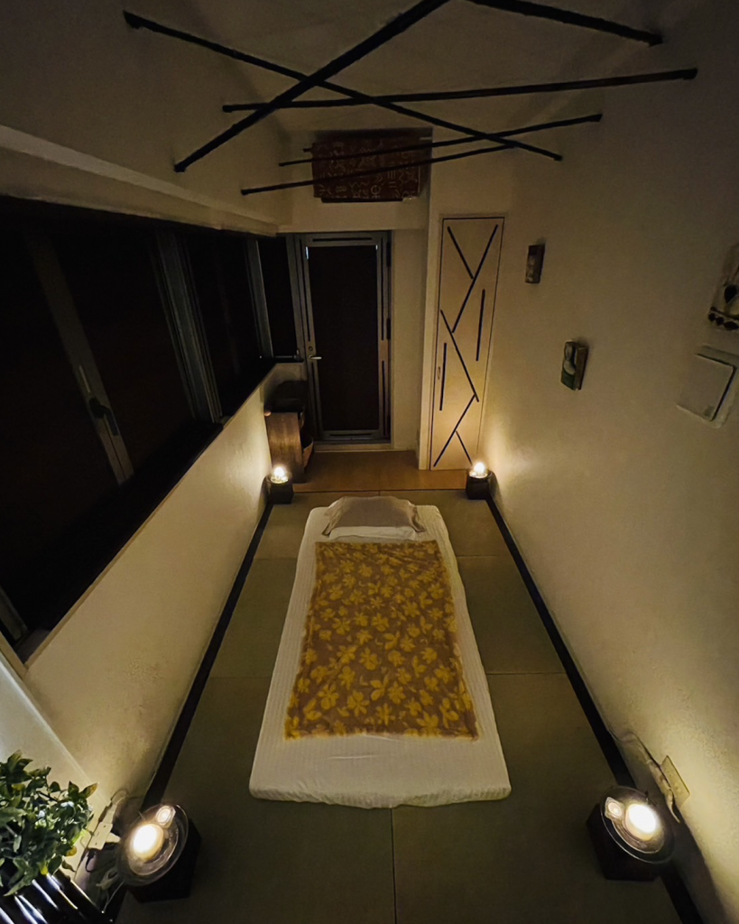 クリスタルファウンテン 7b00584347f746ed6f43e8ec47b495