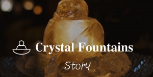 スクリーンショット_27-11-2024_134747_crystal-fountains-story.my.canva.site