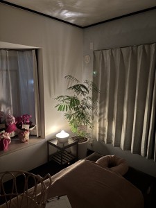 S__41091149