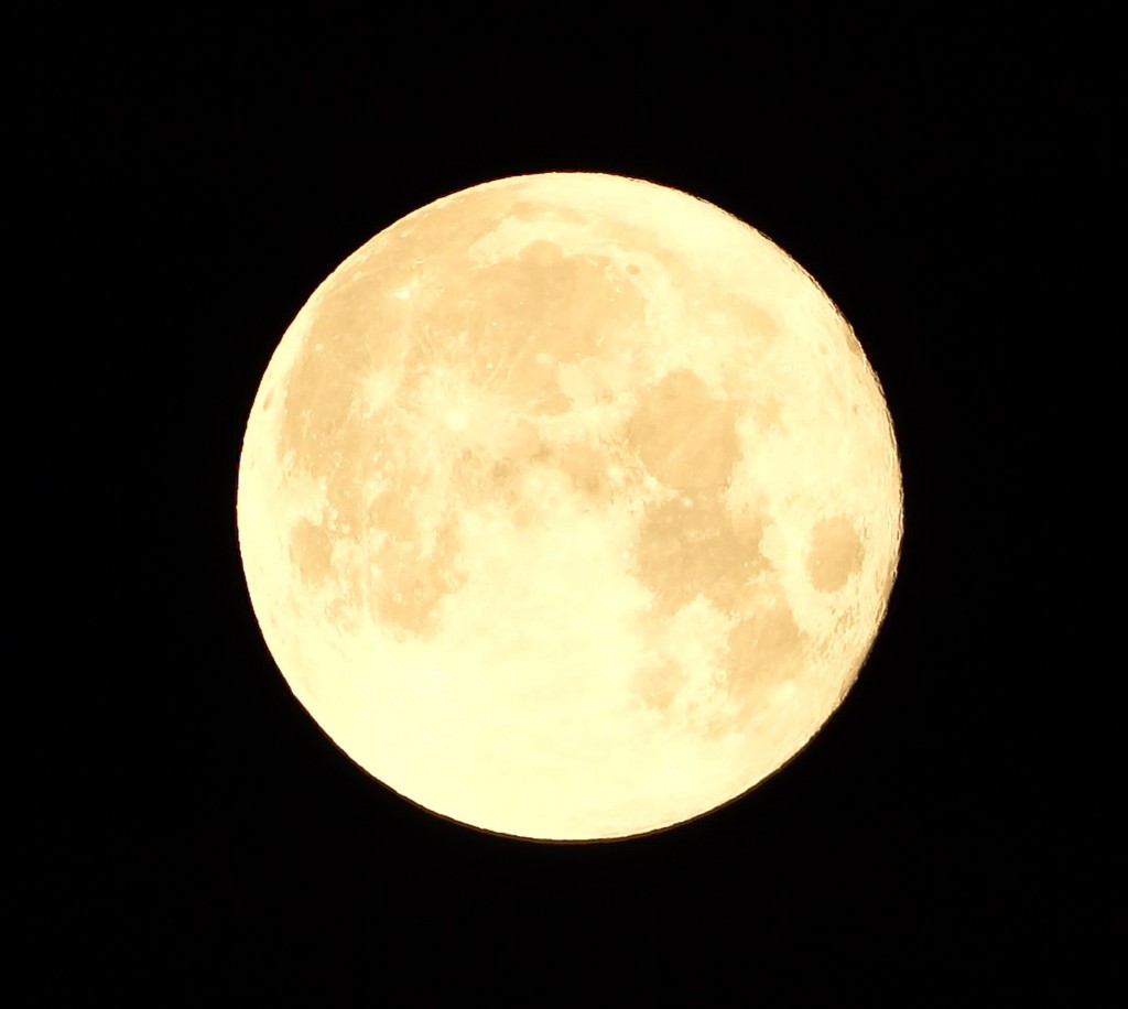 fullmoon
