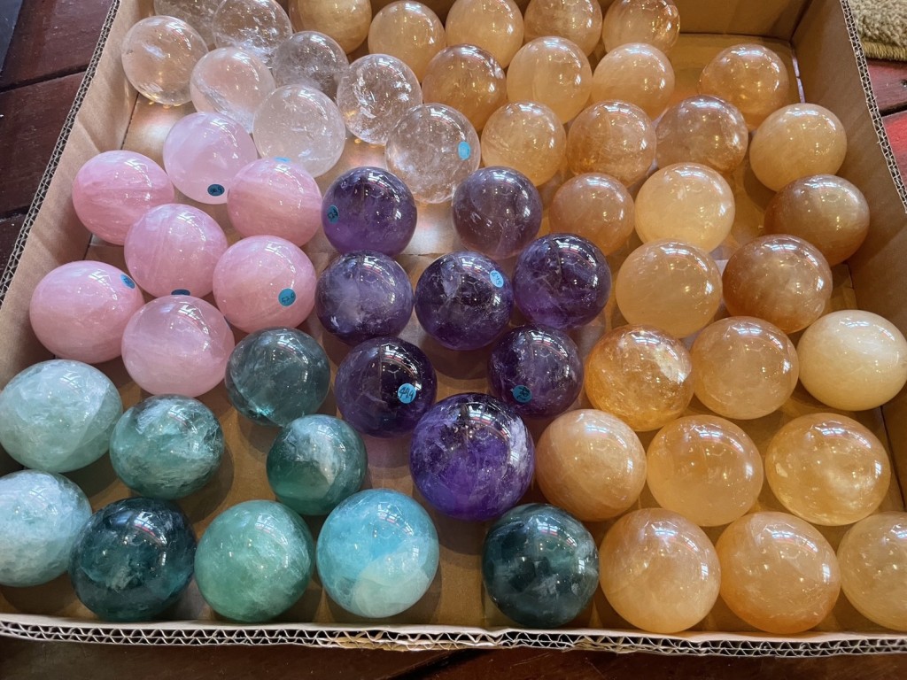 【新品】クリスタルファウンテン正規品 会員情報編集フォーム | crystal-fountains